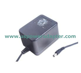 New Westell AM121500 AC Power Supply Charger Adapter - Click Image to Close