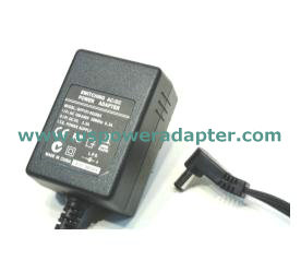 New OTHER GFP151-0525BX AC Power Supply Charger Adapter