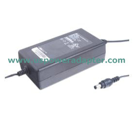 New Delta Electronics EADP-36KBA AC Power Supply Charger Adapter - Click Image to Close