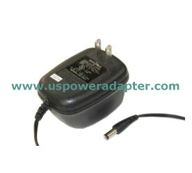 New Insignia ka12d120070045uins AC Power Supply Charger Adapter - Click Image to Close