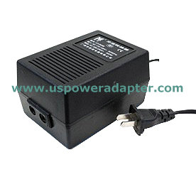 New Xinying XY203B AC Power Supply Charger Adapter