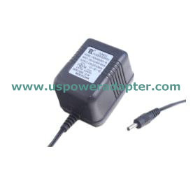 New Power Supply yxd0480300118 AC Power Supply Charger Adapter