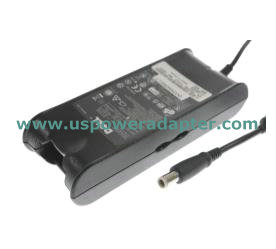 New Dell LA90PS0-00 AC Power Supply Charger Adapter - Click Image to Close
