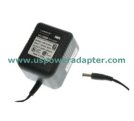 New Linksys AM-91000A AC Power Supply Charger Adapter