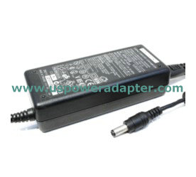 New Compaq ADP-60DB AC Power Supply Charger Adapter - Click Image to Close