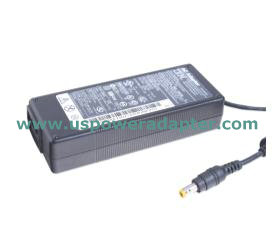 New IBM 02K6750 AC Power Supply Charger Adapter