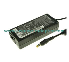 New IBM 92P1024 AC Power Supply Charger Adapter