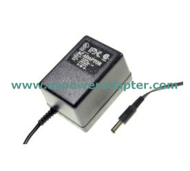 New Ipdc SA41-77A AC Power Supply Charger Adapter
