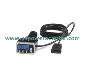 New iRiver AFT-200 FM Transmitter/Charger for Clix and U10 Players