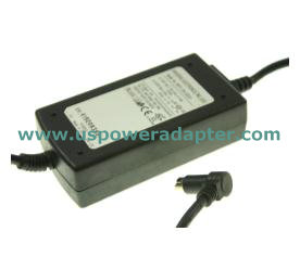New Universal DA-53C01 AC Power Supply Charger Adapter