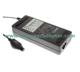 New Dell AA20031 AC Power Supply Charger Adapter - Click Image to Close
