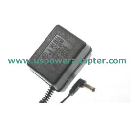 New Vtech 26-0112-20-00 AC Power Supply Charger Adapter - Click Image to Close
