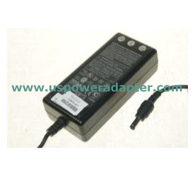 New Compaq 9158616 AC Power Supply Charger Adapter - Click Image to Close