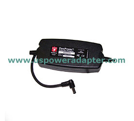 New EasiPower 6500405 AC Power Supply Charger Adapter - Click Image to Close