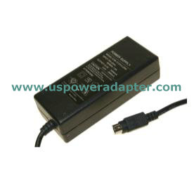 New Power Supply STM120502000 AC Power Supply Charger Adapter