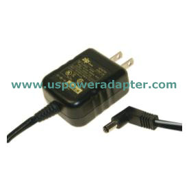 New Zip 02742700 AC Power Supply Charger Adapter