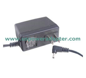 New Comda AD1505C AC Power Supply Charger Adapter - Click Image to Close