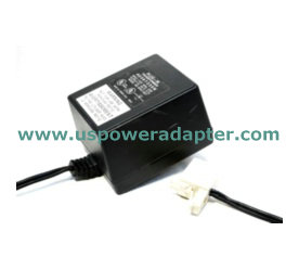 New Potrans WP571927 AC Power Supply Charger Adapter