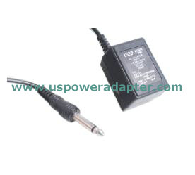 New Dong 500 AC Power Supply Charger Adapter