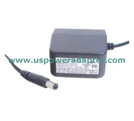 New LSE HKAD120U100US AC Power Supply Charger Adapter