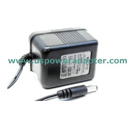 New Walito DA703 AC Power Supply Charger Adapter