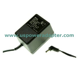 New PIL P-353040 AC Power Supply Charger Adapter