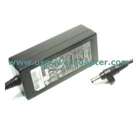 New Compaq 91-56530 AC Power Supply Charger Adapter