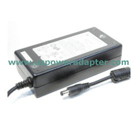 New Linearity LAD10PFKB6 AC Power Supply Charger Adapter