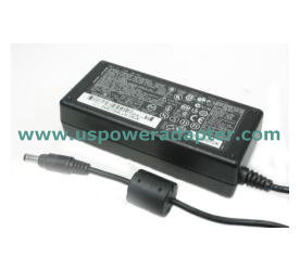 New Compaq PA160002 AC Power Supply Charger Adapter - Click Image to Close