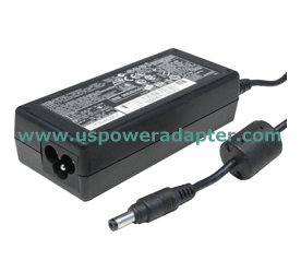 New Compaq PPP003S AC Power Supply Charger Adapter