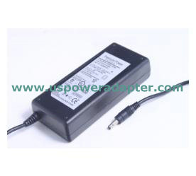 New PremiumPower 283884-001 AC Power Supply Charger Adapter