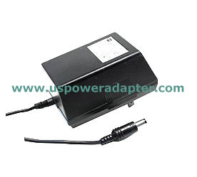 New Toshiba IHP501 AC Power Supply Charger Adapter