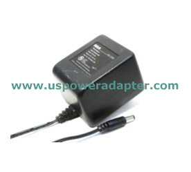 New RCA FB13100 AC Power Supply Charger Adapter