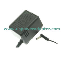 New Thomson 5-2330A AC Power Supply Charger Adapter