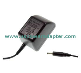 New Kyocera TXACA082 AC Power Supply Charger Adapter