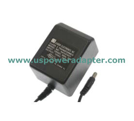 New LEI A411210OT AC Power Supply Charger Adapter