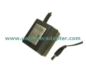 New Direct 359250C AC Power Supply Charger Adapter - Click Image to Close