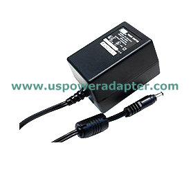 New YHI YS1012U12 AC Power Supply Charger Adapter