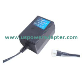 New Roomba R1PSW AC Power Supply Charger Adapter
