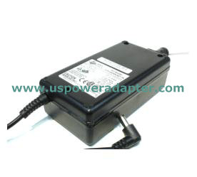 New CUI Stack DTS120250U/AC1-P5 AC Power Supply Charger Adapter