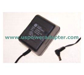 New Power Supply U120080D31 AC Power Supply Charger Adapter