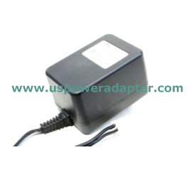 New Ipdc DA-20-16 AC Power Supply Charger Adapter