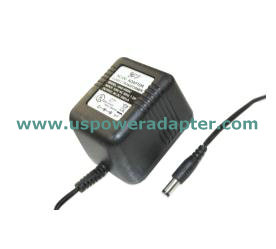 New Elec had9500c AC Power Supply Charger Adapter - Click Image to Close