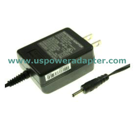 New ITE SPU10R-1 AC Power Supply Charger Adapter - Click Image to Close