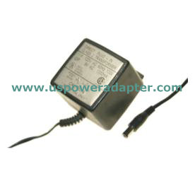 New Direct 41A-9-1000 AC Power Supply Charger Adapter - Click Image to Close
