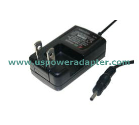 New RTC KRY3035 AC Power Supply Charger Adapter