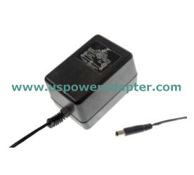 New Efficient P48121000A070GA070G AC Power Supply Charger Adapter - Click Image to Close