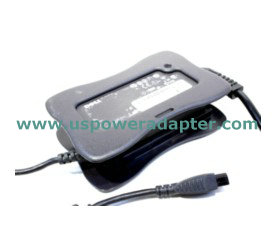 New Dell ADP-50FH AC Power Supply Charger Adapter