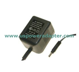 New ITE AD3505004 AC Power Supply Charger Adapter - Click Image to Close
