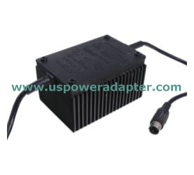 New Power Supply 25105202 AC Power Supply Charger Adapter